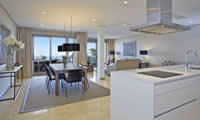 las terrazas de abama suites